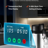 us%2F6LZLSJZXID6LGX8NE001V3%2Foriginal img v2%2Fwater distiller f3
