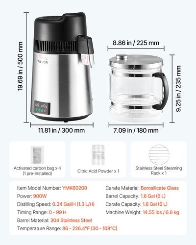 us%2F6LZLSJZXID6LGX8NE001V3%2Foriginal img v2%2Fwater distiller f6.jpg