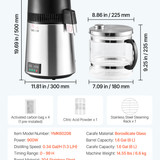 us%2F6LZLSJZXID6LGX8NE001V3%2Foriginal img v2%2Fwater distiller f6