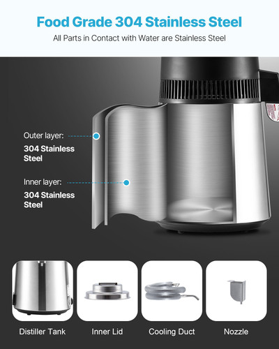 us%2F6LZLSJZXID6LGX8NE001V3%2Foriginal img v2%2Fwater distiller f4.jpg