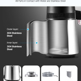 us%2F6LZLSJZXID6LGX8NE001V3%2Foriginal img v2%2Fwater distiller f4