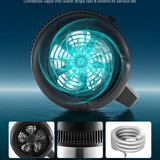 us%2F6LZLSJZXID6LGX8NE001V3%2Foriginal img v2%2Fwater distiller f5