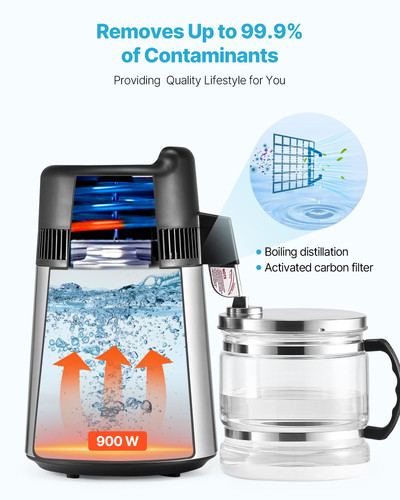 us%2F6LZLSJZXID6LGX8NE001V3%2Foriginal img v2%2Fwater distiller f2.jpg