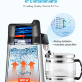 us%2F6LZLSJZXID6LGX8NE001V3%2Foriginal img v2%2Fwater distiller f2