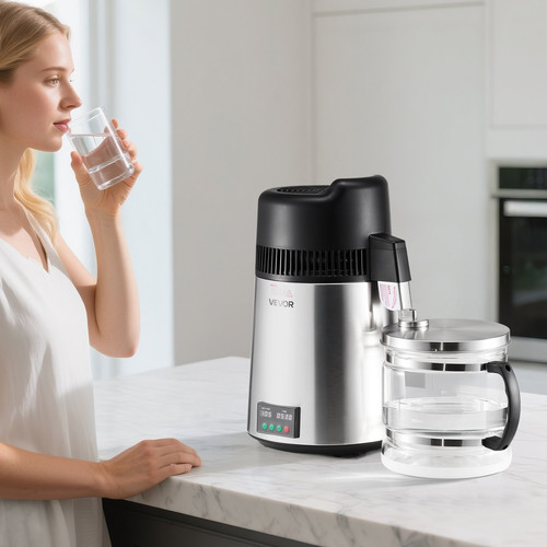 us%2F6LZLSJZXID6LGX8NE001V3%2Foriginal img v2%2Fwater distiller m100 1.12.jpg