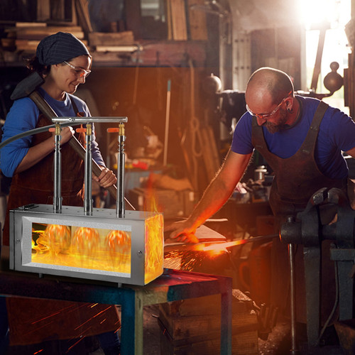 us%2FFXDZL3GHQSYM3MEPB001V0%2Foriginal img v2%2Fpropane forge m100 1.12.jpg