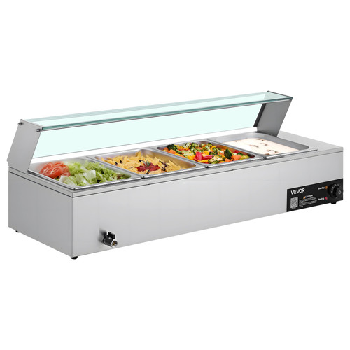 us%2FSYSPBWQBLZK4RHM29002V3%2Foriginal img v3%2Fcommercial food warmer m100 10.jpg