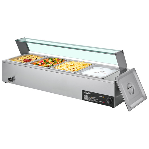 us%2FSYSPBWQBLZK4RHM29002V3%2Foriginal img v3%2Fcommercial food warmer m100 11.jpg