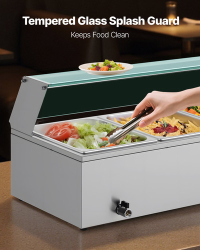 us%2FSYSPBWQBLZK4RHM29002V3%2Foriginal img v3%2Fcommercial food warmer f3.jpg