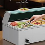us%2FSYSPBWQBLZK4RHM29002V3%2Foriginal img v3%2Fcommercial food warmer f3
