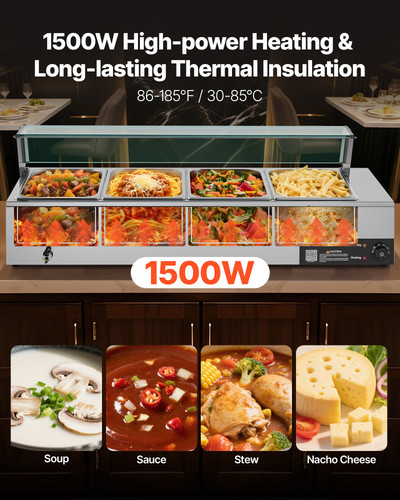 us%2FSYSPBWQBLZK4RHM29002V3%2Foriginal img v3%2Fcommercial food warmer f1.jpg