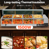 us%2FSYSPBWQBLZK4RHM29002V3%2Foriginal img v3%2Fcommercial food warmer f1