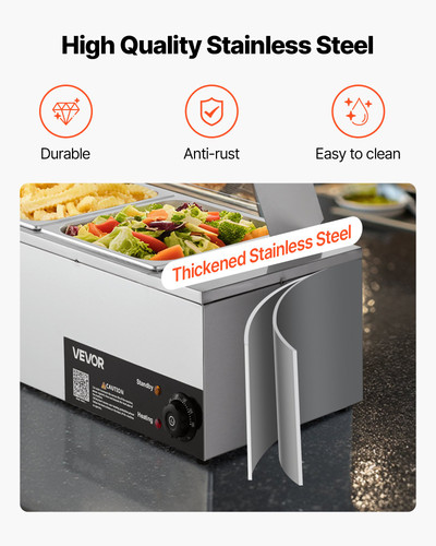 us%2FSYSPBWQBLZK4RHM29002V3%2Foriginal img v3%2Fcommercial food warmer f4.jpg