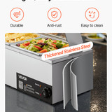 us%2FSYSPBWQBLZK4RHM29002V3%2Foriginal img v3%2Fcommercial food warmer f4