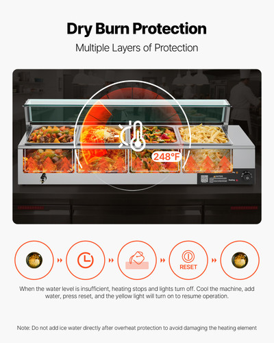 us%2FSYSPBWQBLZK4RHM29002V3%2Foriginal img v3%2Fcommercial food warmer f5.jpg