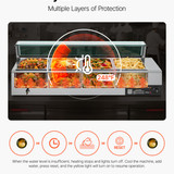 us%2FSYSPBWQBLZK4RHM29002V3%2Foriginal img v3%2Fcommercial food warmer f5