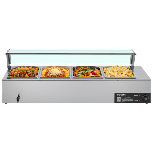 us%2FSYSPBWQBLZK4RHM29002V3%2Foriginal img v3%2Fcommercial food warmer m100 9.jpg
