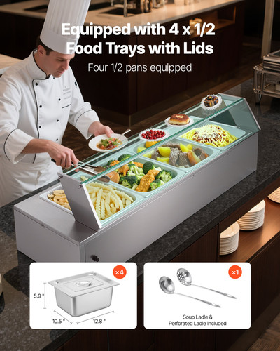 us%2FSYSPBWQBLZK4RHM29002V3%2Foriginal img v3%2Fcommercial food warmer f2.jpg