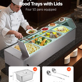 us%2FSYSPBWQBLZK4RHM29002V3%2Foriginal img v3%2Fcommercial food warmer f2