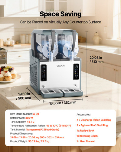 us%2FCGXXRJ25X24LT0XJF001V3%2Foriginal img v3%2Fcommercial slushy machine f6.jpg
