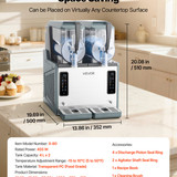 us%2FCGXXRJ25X24LT0XJF001V3%2Foriginal img v3%2Fcommercial slushy machine f6