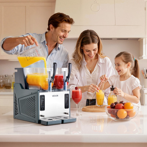 us%2FCGXXRJ25X24LT0XJF001V3%2Foriginal img v3%2Fcommercial slushy machine m100 1.12.jpg