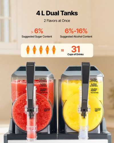us%2FCGXXRJ25X24LT0XJF001V3%2Foriginal img v3%2Fcommercial slushy machine f3.jpg