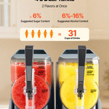 us%2FCGXXRJ25X24LT0XJF001V3%2Foriginal img v3%2Fcommercial slushy machine f3