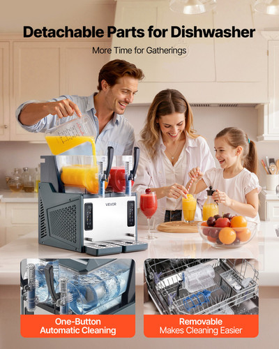 us%2FCGXXRJ25X24LT0XJF001V3%2Foriginal img v3%2Fcommercial slushy machine f4.jpg