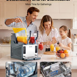 us%2FCGXXRJ25X24LT0XJF001V3%2Foriginal img v3%2Fcommercial slushy machine f4