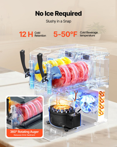 us%2FCGXXRJ25X24LT0XJF001V3%2Foriginal img v3%2Fcommercial slushy machine f2.jpg