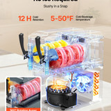 us%2FCGXXRJ25X24LT0XJF001V3%2Foriginal img v3%2Fcommercial slushy machine f2