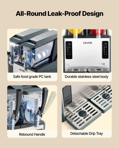 us%2FCGXXRJ25X24LT0XJF001V3%2Foriginal img v3%2Fcommercial slushy machine f5.jpg
