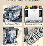 us%2FCGXXRJ25X24LT0XJF001V3%2Foriginal img v3%2Fcommercial slushy machine f5