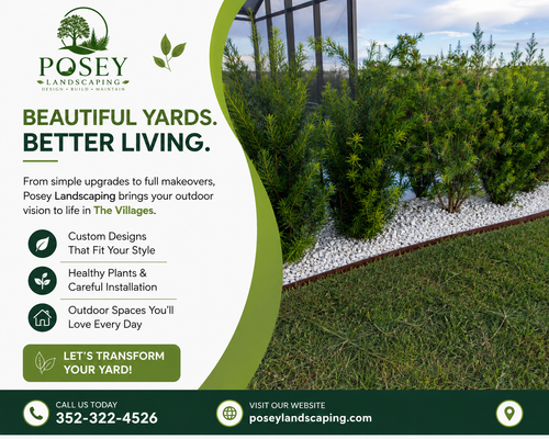 Transform Your Yard with Expert Landscaping.png