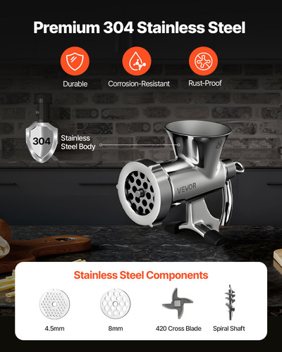 us%2FZJSSDJRJBXG8D600C001V0%2Foriginal img v2%2Fmanual meat grinder f2.jpg