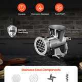 us%2FZJSSDJRJBXG8D600C001V0%2Foriginal img v2%2Fmanual meat grinder f2