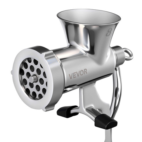 us%2FZJSSDJRJBXG8D600C001V0%2Foriginal img v2%2Fmanual meat grinder m100 9.jpg
