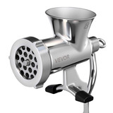 us%2FZJSSDJRJBXG8D600C001V0%2Foriginal img v2%2Fmanual meat grinder m100 9