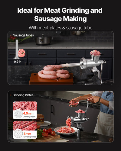 us%2FZJSSDJRJBXG8D600C001V0%2Foriginal img v2%2Fmanual meat grinder f3.jpg