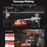 us%2FZJSSDJRJBXG8D600C001V0%2Foriginal img v2%2Fmanual meat grinder f3