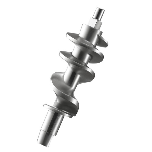 us%2FZJSSDJRJBXG8D600C001V0%2Foriginal img v2%2Fmanual meat grinder m100 11.jpg