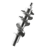 us%2FZJSSDJRJBXG8D600C001V0%2Foriginal img v2%2Fmanual meat grinder m100 11