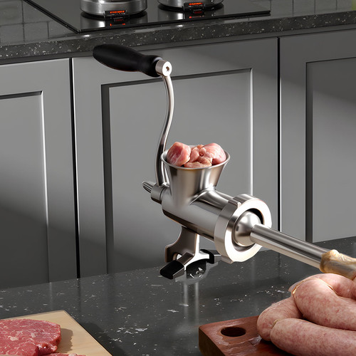 us%2FZJSSDJRJBXG8D600C001V0%2Foriginal img v2%2Fmanual meat grinder m100 1.12.jpg
