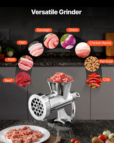 us%2FZJSSDJRJBXG8D600C001V0%2Foriginal img v2%2Fmanual meat grinder f5.jpg