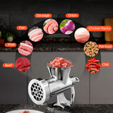 us%2FZJSSDJRJBXG8D600C001V0%2Foriginal img v2%2Fmanual meat grinder f5