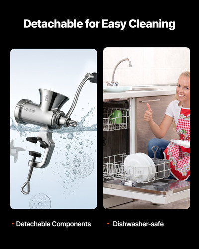us%2FZJSSDJRJBXG8D600C001V0%2Foriginal img v2%2Fmanual meat grinder f6.jpg