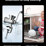 us%2FZJSSDJRJBXG8D600C001V0%2Foriginal img v2%2Fmanual meat grinder f6