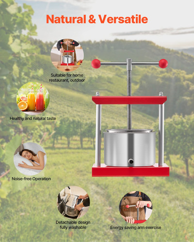 us%2FGJYZJTMBXG3L4YRM6V0%2Foriginal img v3%2Ffruit wine press f5.jpg