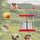 us%2FGJYZJTMBXG3L4YRM6V0%2Foriginal img v3%2Ffruit wine press f5